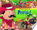 If You Were a Period cover