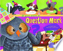 If You Were a Question Mark cover