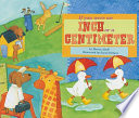 If You Were an Inch or a Centimeter cover