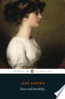 Sense and Sensibility (Unabridged) cover