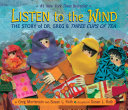 Listen to the Wind: The Story of Dr. Greg & Three Cups of Tea cover