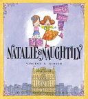 Natalie & Naughtily cover