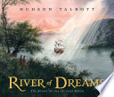 River of Dreams: The Story of the Hudson River cover