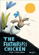 The Featherless Chicken cover