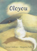 Oloyou (English) cover