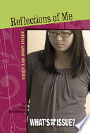 Reflections of Me: Girls and Body Image cover