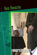 Sex Smarts: You and Your Sexuality cover