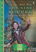 Millie: The Star Supper cover