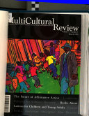 Agikuyu cover