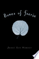 Bones of Faerie cover
