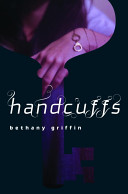 Handcuffs cover