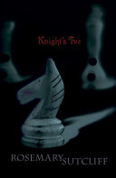 Knight's Fee cover