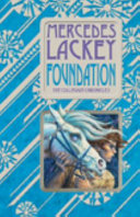 Foundation cover