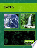 Earth cover
