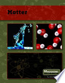 Matter cover