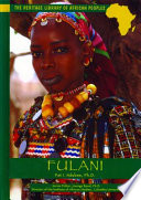 Fulani cover