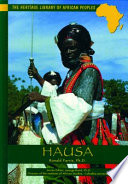 Hausa cover