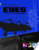 Orbiting Eyes: The Science of Artificial Satellites cover