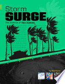 Storm Surge: The Science of Hurricanes cover