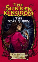 The Star Queen cover