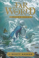 Water Keep cover