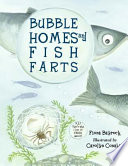 Bubble Homes and Fish Farts cover