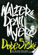 Dope Sick cover
