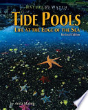 Tide Pools: Life at the Edge of the Sea (Revised Edition) cover