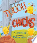 Tough Chicks cover