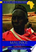 Malinke cover