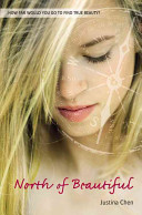 North of Beautiful cover