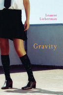 Gravity cover
