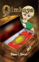 Quimbaya cover