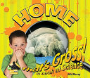 Home cover