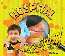 Hospital cover