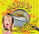 School cover