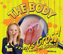 The Body cover