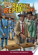 Radical Republicans cover