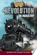 The Revolution in Industry cover