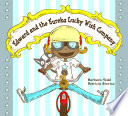 Edward and the Eureka Lucky Wish Company cover