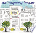 The Imaginary Garden cover