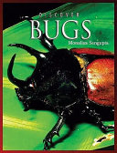 Discover Bugs cover