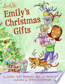Emily's Christmas Gifts cover
