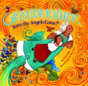 Grandmother, Have the Angels Come? cover