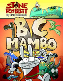 BC Mambo cover