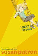 Lucky Breaks cover