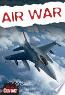 Air War cover