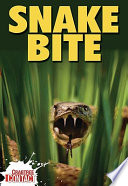 Snake Bite cover