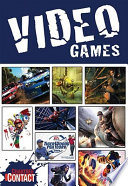 Video Games cover