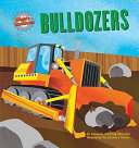 Bulldozers cover